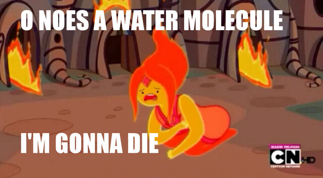 File:Funnyfp.jpg
