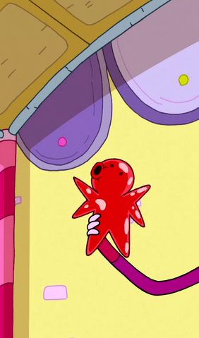File:Jelly Kinder talking.png