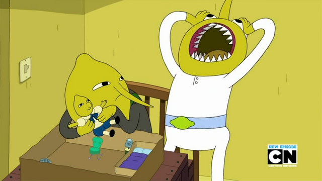 File:Lemons.png