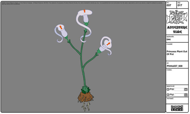 File:Modelsheet princessplant outofpot.jpg