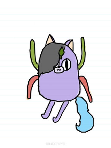 File:RequestbyMCcomics.png