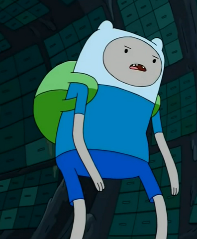 File:S3 E10 what are you saying.png