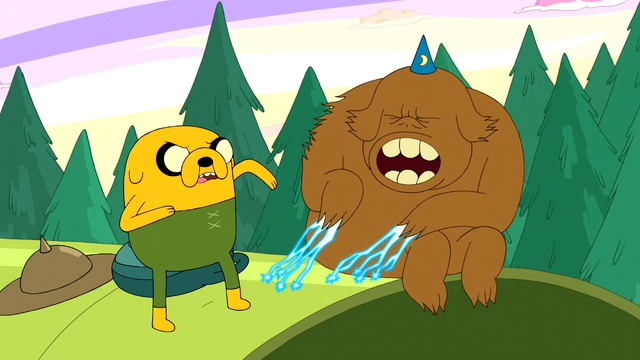 File:S5e36 Ape8.png