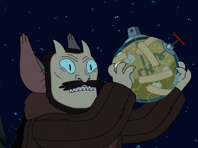 File:S7e10 confusion.png