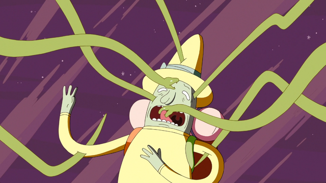 File:Screen Shot 2015-06-04 at 21.47.48.png