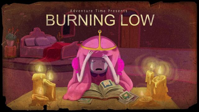 File:1000px-Burning Low title card.jpg