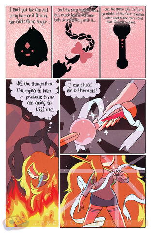 File:Fionna-Cake-06-preview-9-6132e.jpg