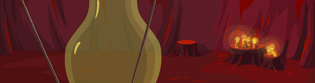 File:Ignition Point lantern room background.png