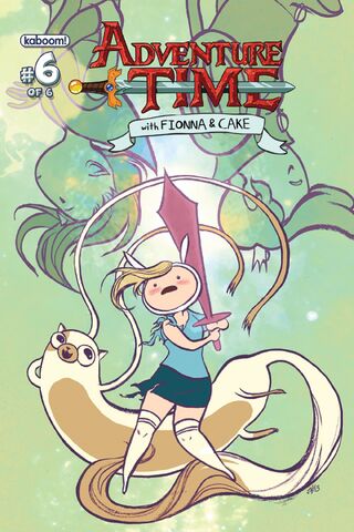 File:Kaboomadventuretimefionnacake006v1b.jpg