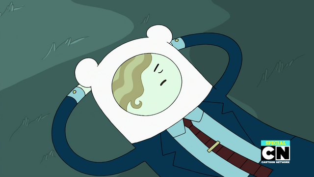 File:S07E35 Flynn the human being.png