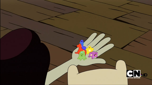 File:S1e12 Nut Creatures.png
