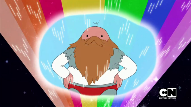 File:S6e43 Scoundrel.png