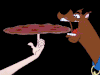 Scooby