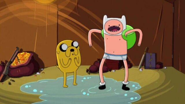 File:Stripped Finn.jpg