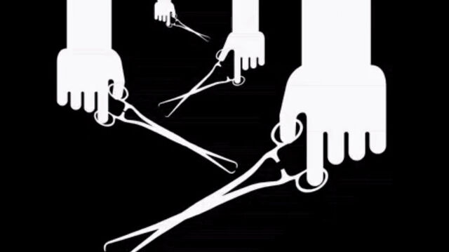 File:The-knife-290x290.jpg