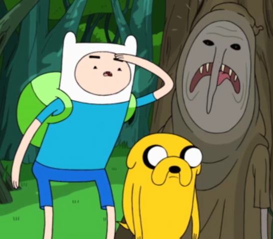 File:Hag appearing from tree.png