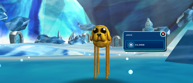 File:Jake orchidbay fusionfall.png