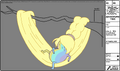 Thumbnail for version as of 20:49, September 23, 2014