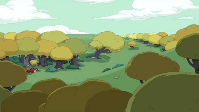 File:Prinscess Potluck Background2.png