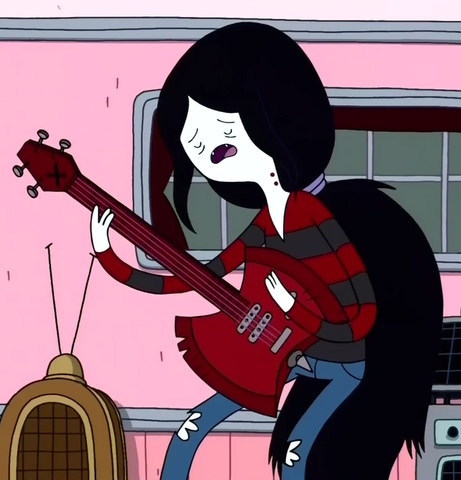 File:S2e1 Marceline sings.png