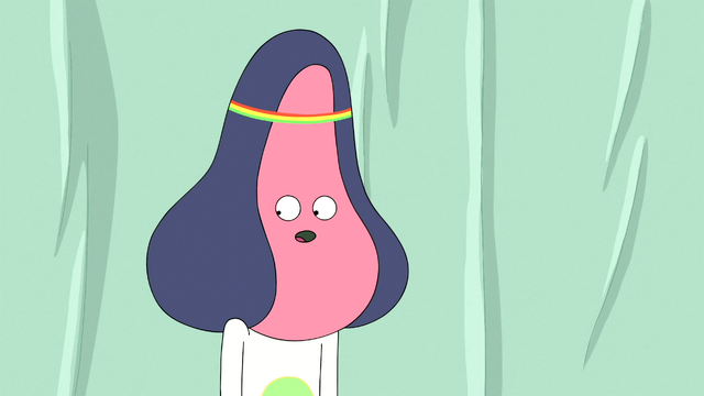 File:S5e40 maybe.png