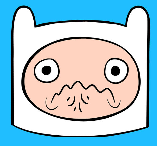File:Sad finn.jpg