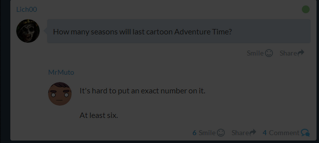 File:Six.png