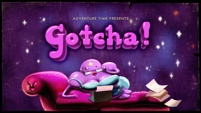File:Titlecard S4E12 Gotcha.jpg