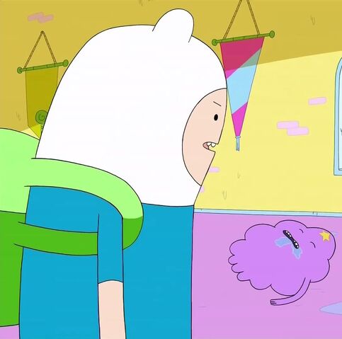 File:Adventure time - candy streets long preview 0001.jpg