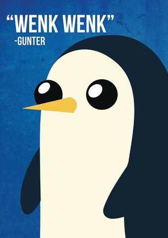 File:GunterProject.jpg