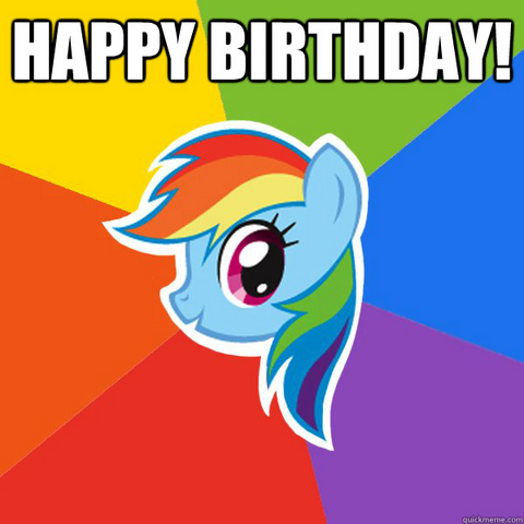 File:HappyBirthdayFelix.png