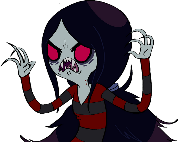 File:Marceline with Red Eyes.png