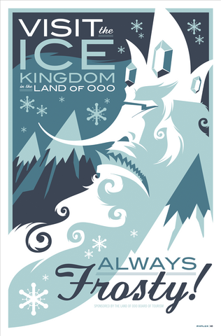 File:Tom Whalen.png