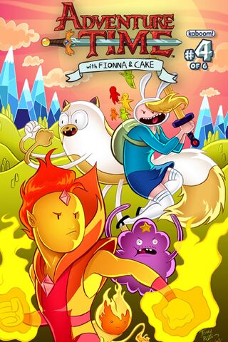 File:Kaboomadventuretimefionnacake004v2b.jpg