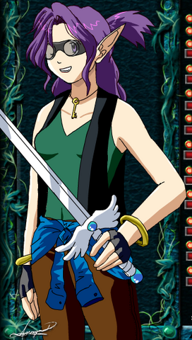 File:Kat anime.png