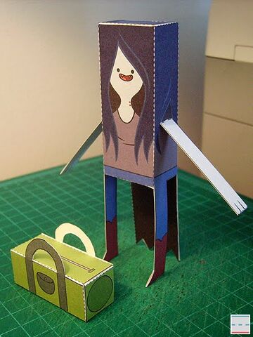 File:Marceline pic01-1-.jpg