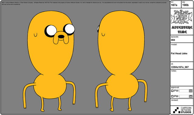 File:Modelsheet fatheadjake.jpg