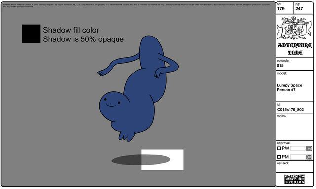File:Modelsheet lumpyspaceperson7.jpg