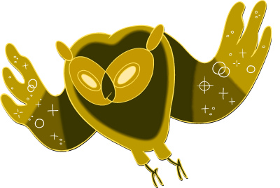 Cosmic Owl | Adventure Time Wiki | FANDOM powered by Wikia