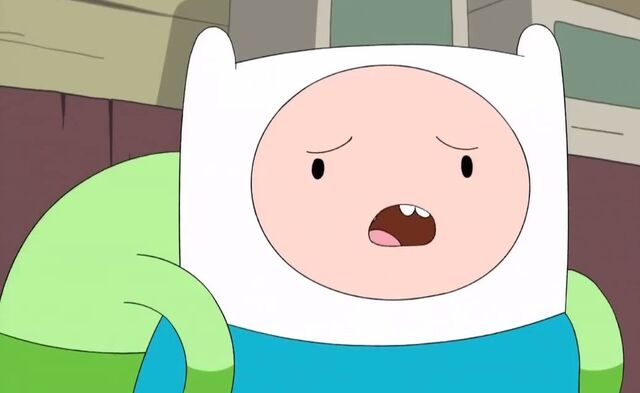File:S3e18 new frontier preview2.jpg