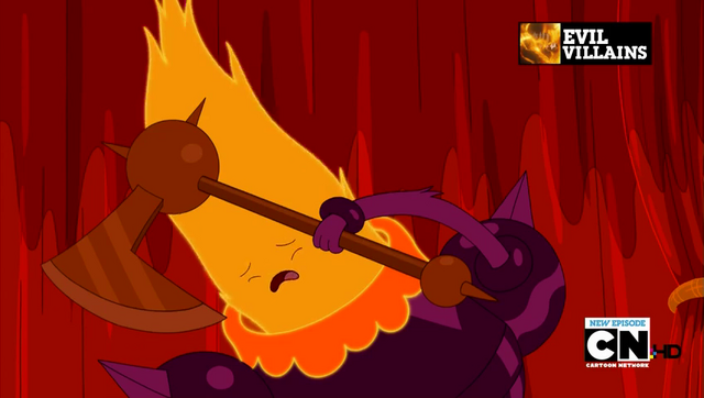 File:S4E22 SS 32.png