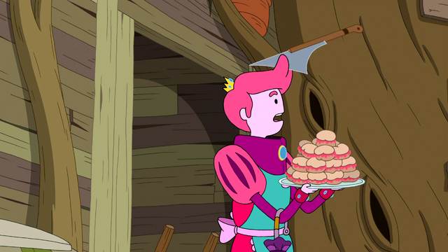 File:S5e11 skronk.png