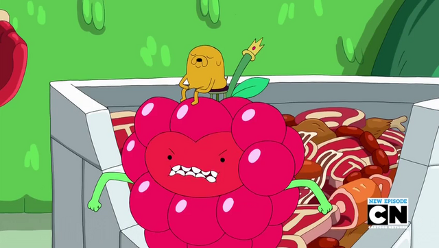 File:S6 E8 WP mad.png