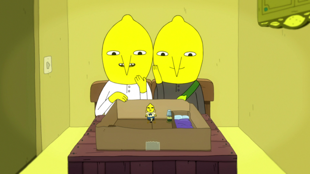 File:S6e28 Lemongrabs with Lemon-Sweets.png