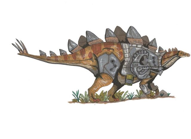 File:Stegosaurus.jpg