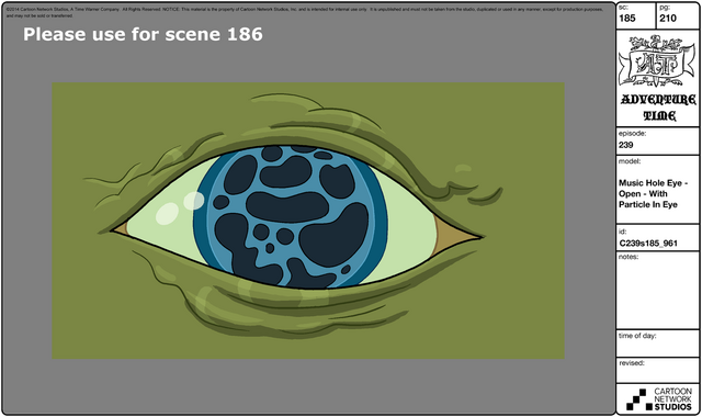 File:Tumblr oe5fldWVKn1t0t09yo8 1280.png