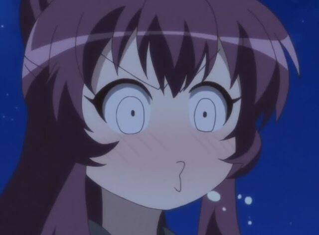 File:Wut.jpg
