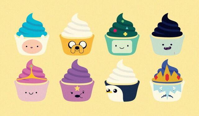 File:Adventure cakes.jpg