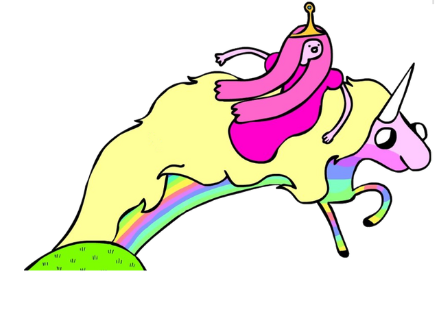 File:Bubblegum&rainicorn.png