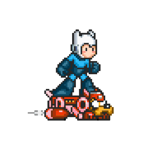 File:Mega-man-gif-Classy-Raptor.gif
